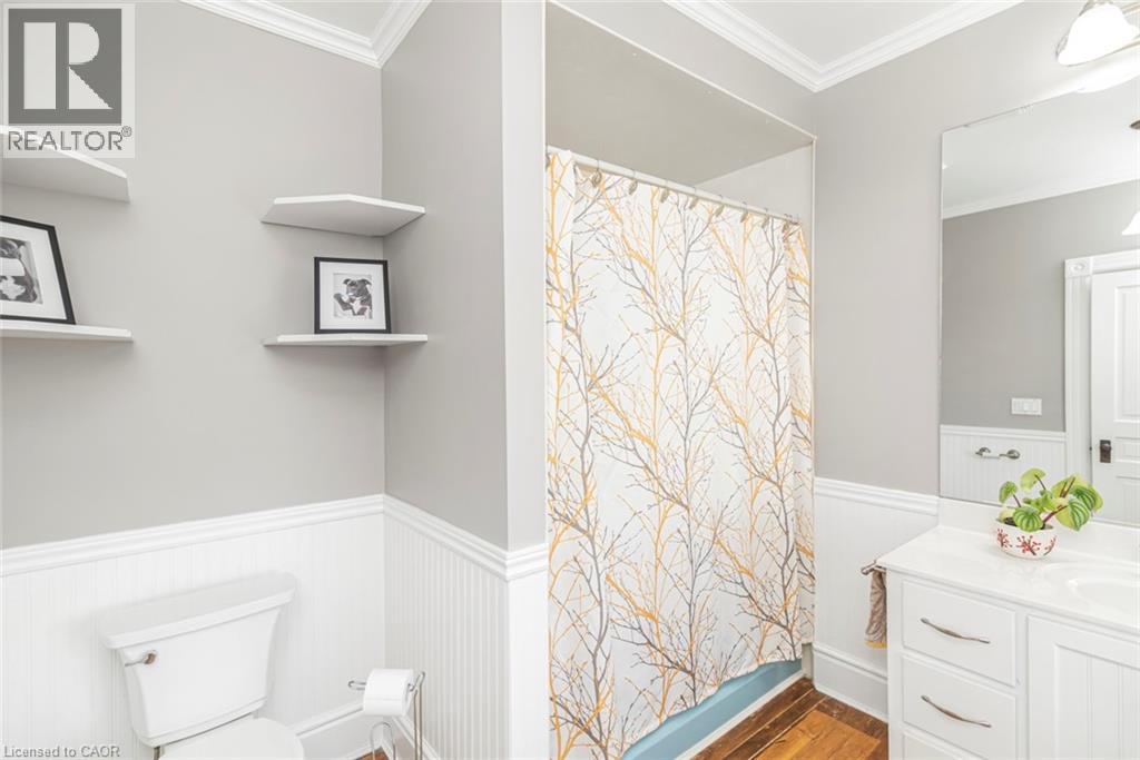 120 CAITHNESS Street E, Caledonia, Ontario, N3W1C2 — Photo 31