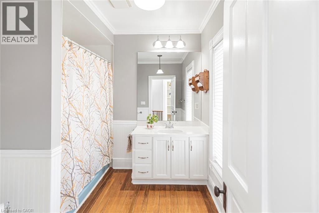 120 CAITHNESS Street E, Caledonia, Ontario, N3W1C2 — Photo 32