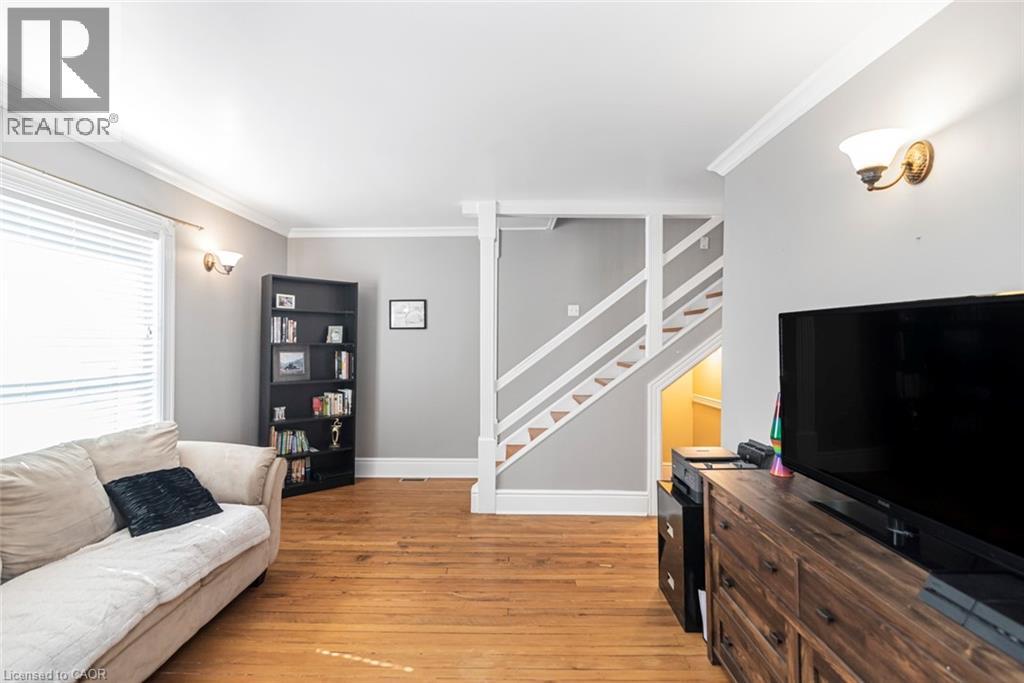 120 CAITHNESS Street E, Caledonia, Ontario, N3W1C2 — Photo 33