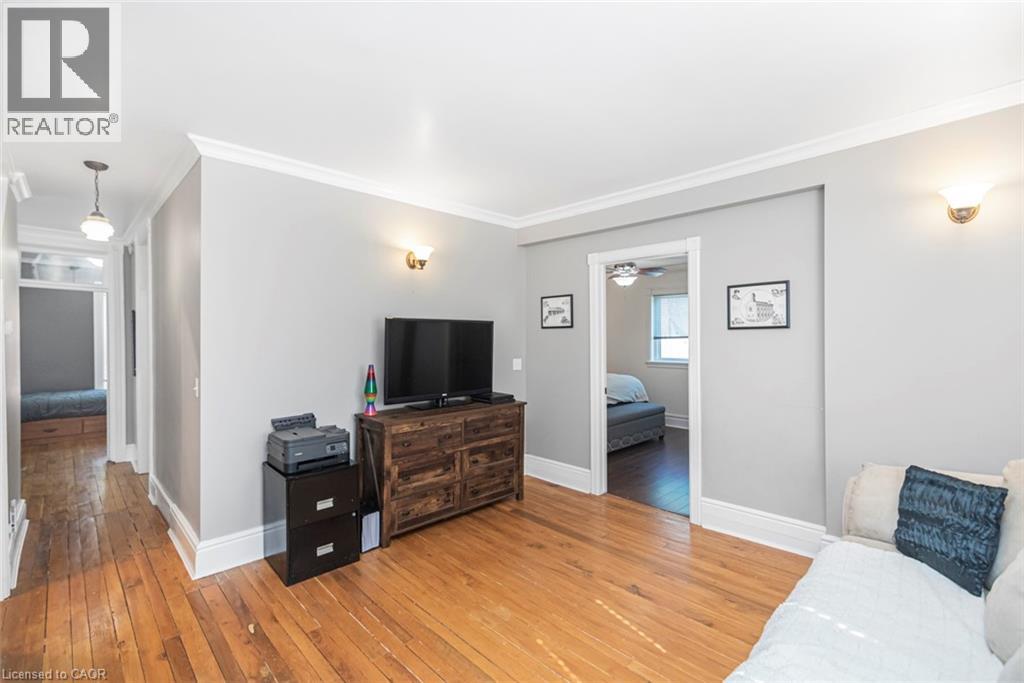 120 CAITHNESS Street E, Caledonia, Ontario, N3W1C2 — Photo 34