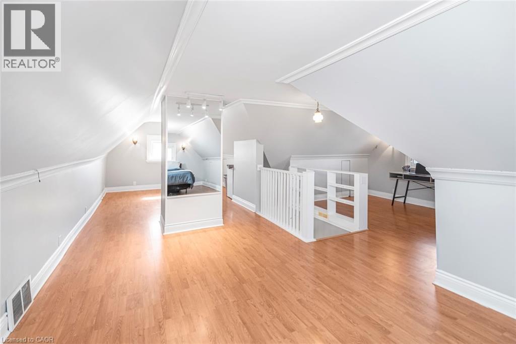 120 CAITHNESS Street E, Caledonia, Ontario, N3W1C2 — Photo 35