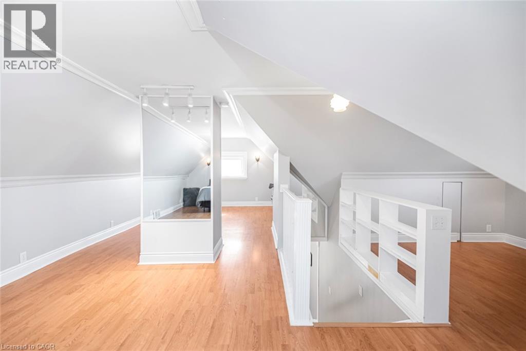 120 CAITHNESS Street E, Caledonia, Ontario, N3W1C2 — Photo 36