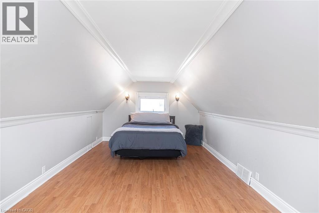 120 CAITHNESS Street E, Caledonia, Ontario, N3W1C2 — Photo 37