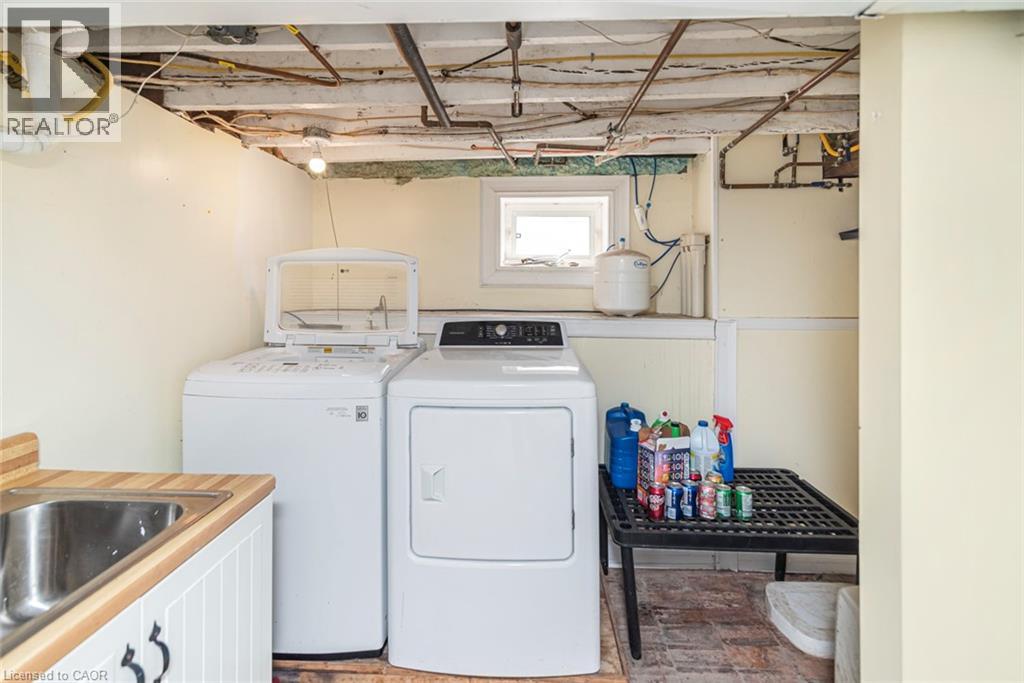 120 CAITHNESS Street E, Caledonia, Ontario, N3W1C2 — Photo 39