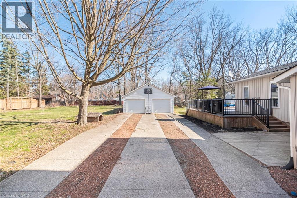 120 CAITHNESS Street E, Caledonia, Ontario, N3W1C2 — Photo 40