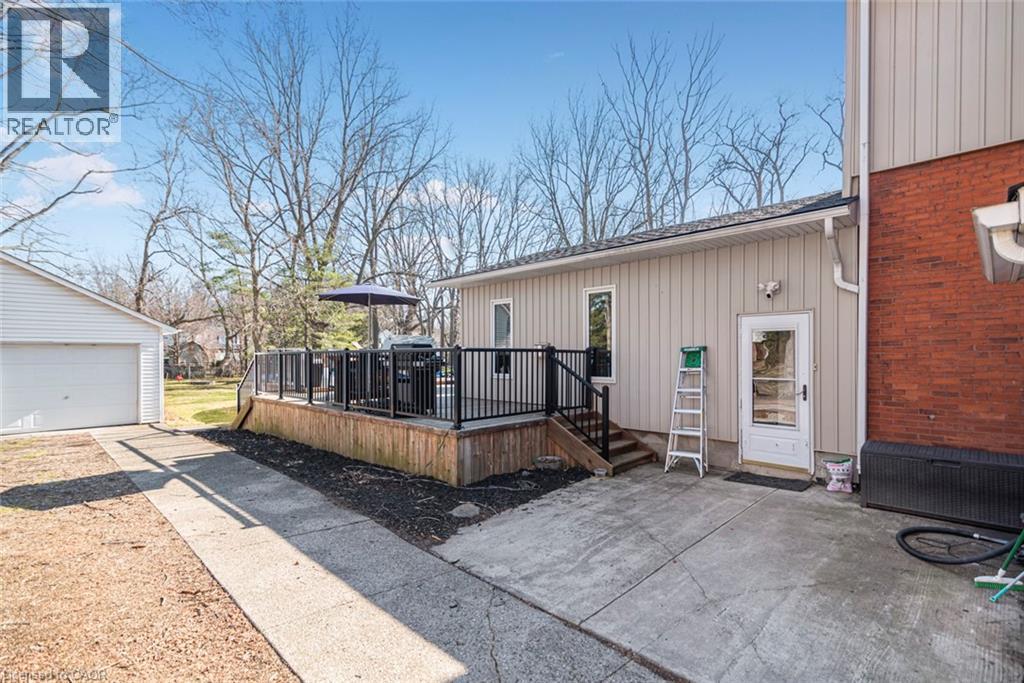 120 CAITHNESS Street E, Caledonia, Ontario, N3W1C2 — Photo 41
