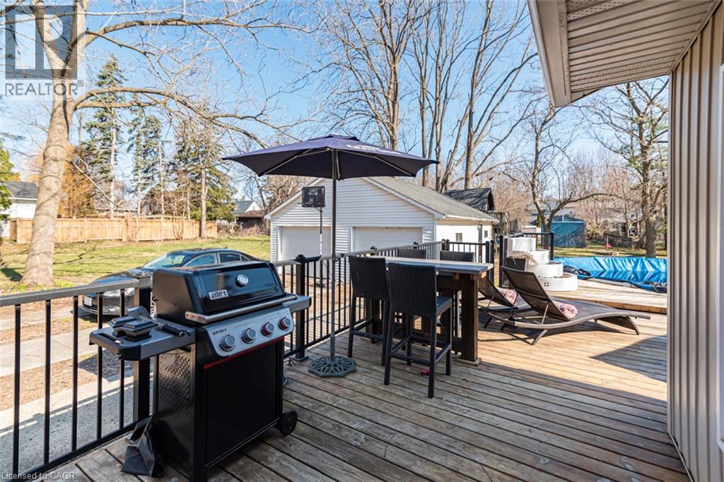 120 CAITHNESS Street E, Caledonia, Ontario, N3W1C2 — Photo 42