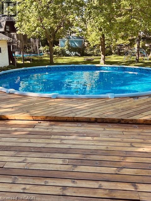 120 CAITHNESS Street E, Caledonia, Ontario, N3W1C2 — Photo 43