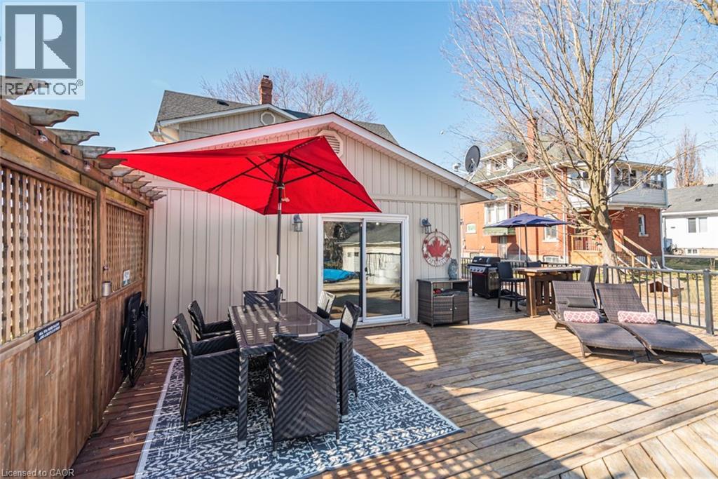 120 CAITHNESS Street E, Caledonia, Ontario, N3W1C2 — Photo 44