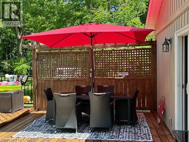 120 CAITHNESS Street E, Caledonia, Ontario, N3W1C2 — Photo 45