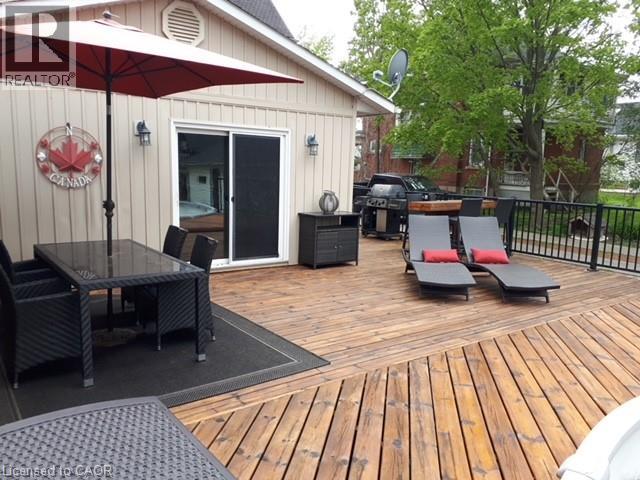 120 CAITHNESS Street E, Caledonia, Ontario, N3W1C2 — Photo 46