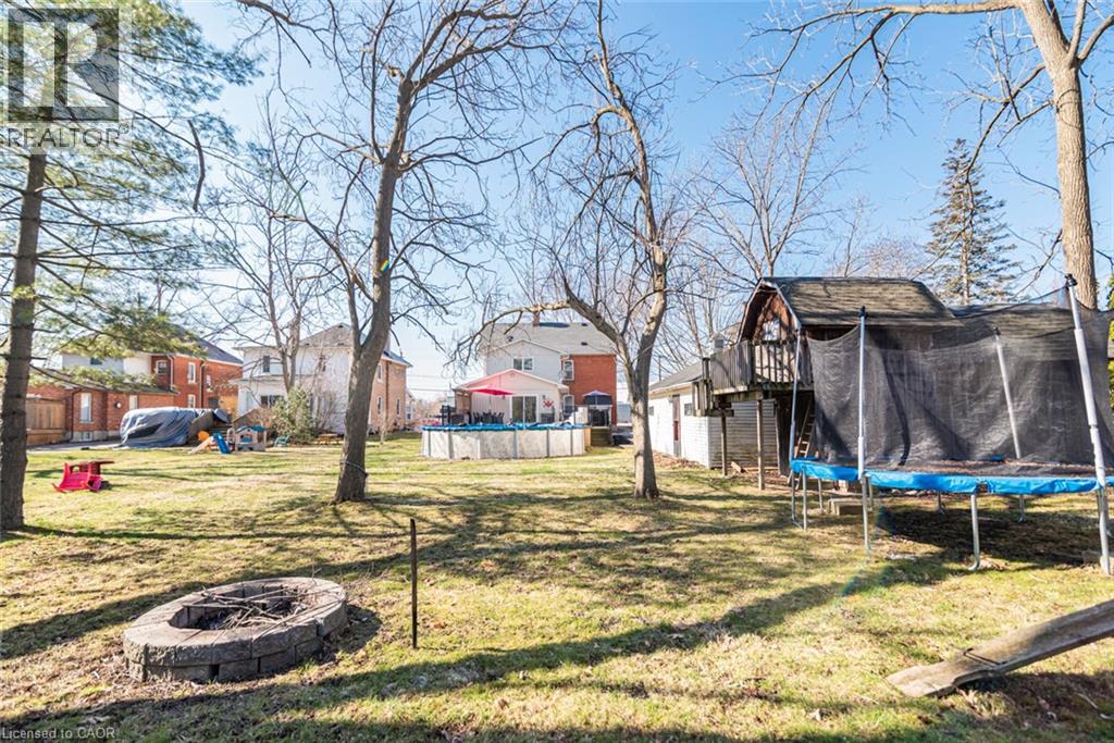 120 CAITHNESS Street E, Caledonia, Ontario, N3W1C2 — Photo 47