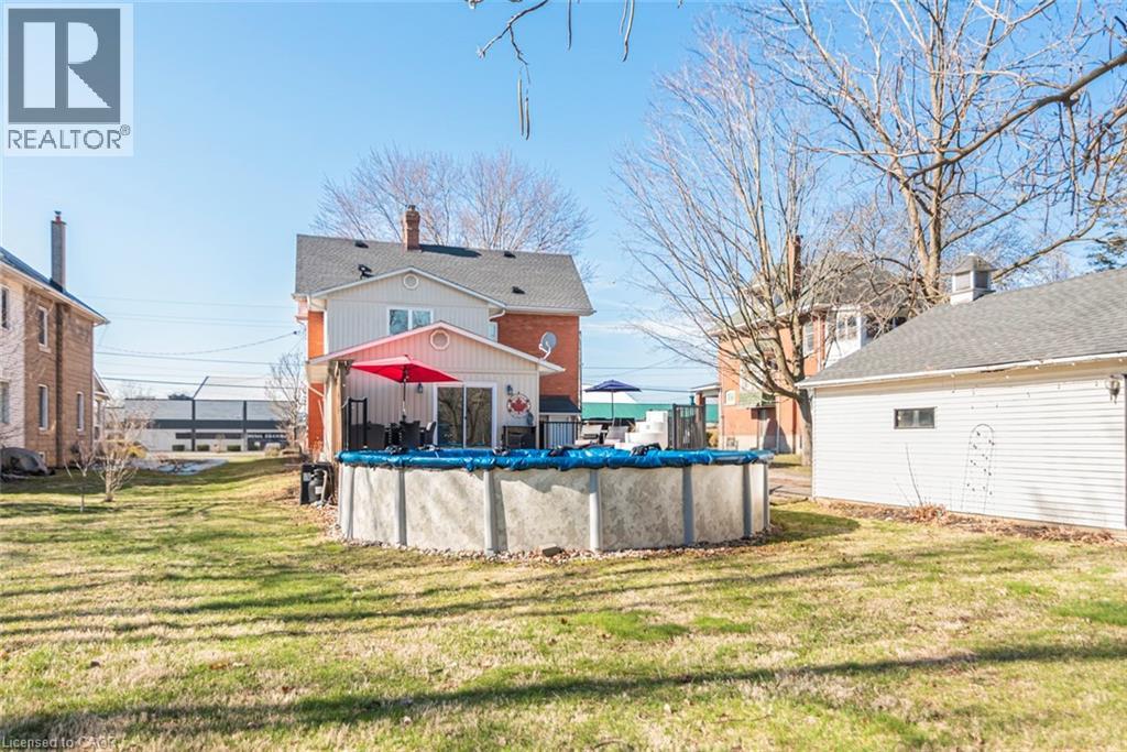 120 CAITHNESS Street E, Caledonia, Ontario, N3W1C2 — Photo 48