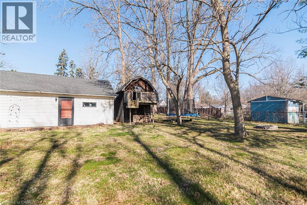 120 CAITHNESS Street E, Caledonia, Ontario, N3W1C2 — Photo 49