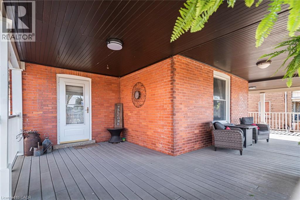 120 CAITHNESS Street E, Caledonia, Ontario, N3W1C2 — Photo 6