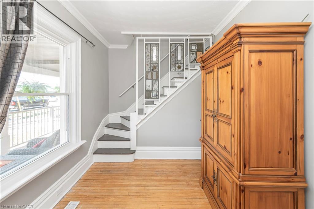 120 CAITHNESS Street E, Caledonia, Ontario, N3W1C2 — Photo 7