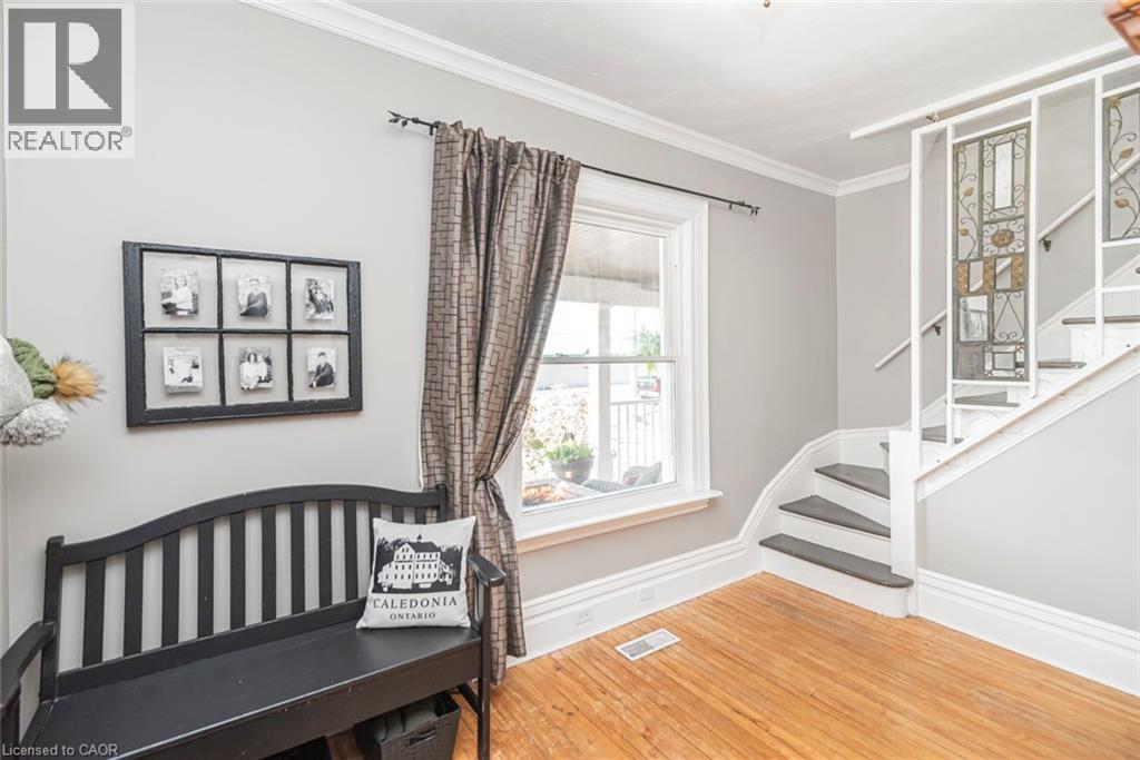 120 CAITHNESS Street E, Caledonia, Ontario, N3W1C2 — Photo 8