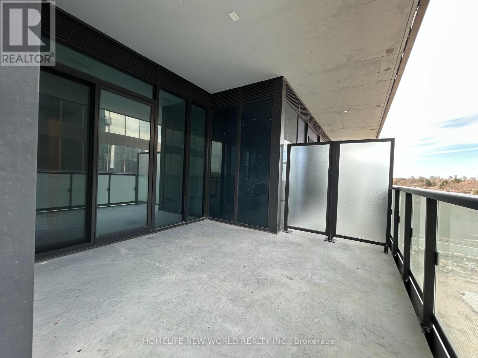 6 - 29 GREEN TRAIL COURT, Toronto (Bayview Village), Ontario, M2K0J9 — Photo 6