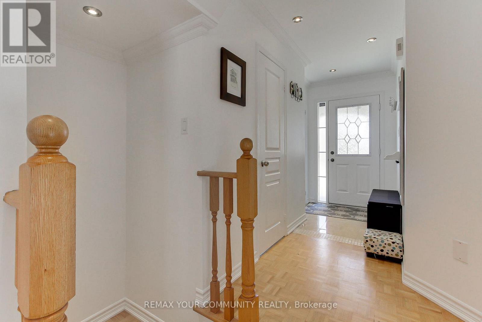 45 HARMONY ROAD, Vaughan (Patterson), Ontario, L4K5G5 — Photo 16