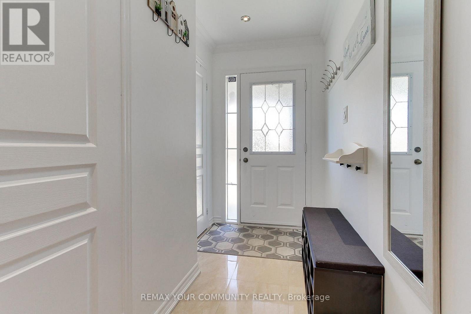 45 HARMONY ROAD, Vaughan (Patterson), Ontario, L4K5G5 — Photo 17