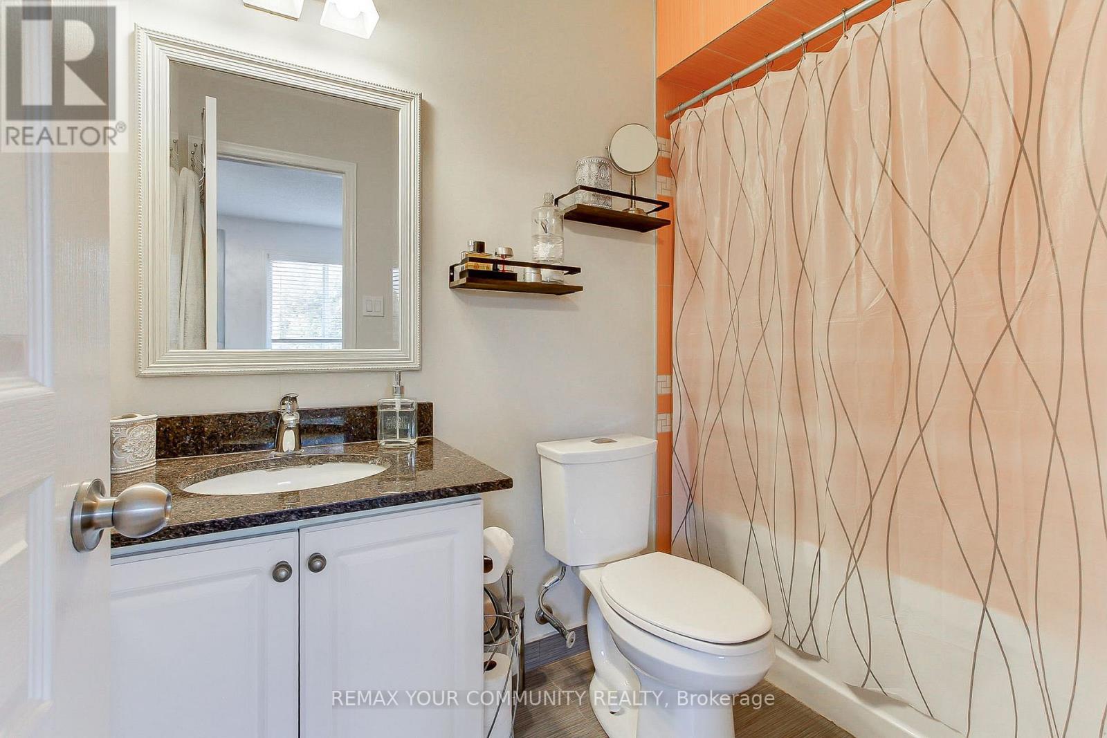 45 HARMONY ROAD, Vaughan (Patterson), Ontario, L4K5G5 — Photo 19