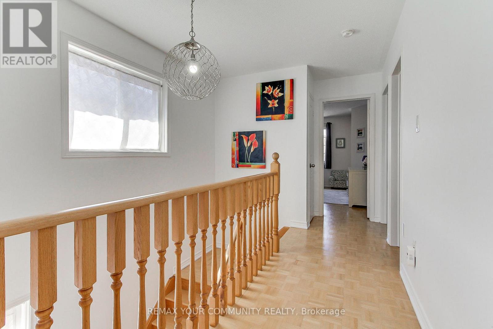 45 HARMONY ROAD, Vaughan (Patterson), Ontario, L4K5G5 — Photo 20