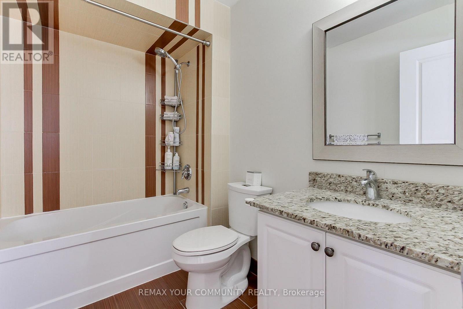 45 HARMONY ROAD, Vaughan (Patterson), Ontario, L4K5G5 — Photo 21