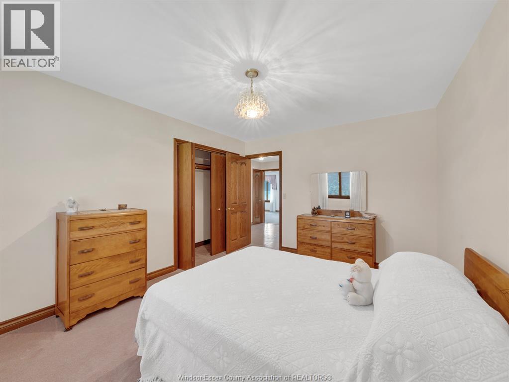 4155 MANNING ROAD, Tecumseh, Ontario, N0R1K0 — Photo 10