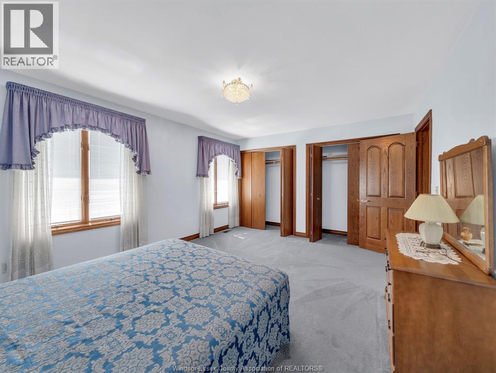 4155 MANNING ROAD, Tecumseh, Ontario, N0R1K0 — Photo 11
