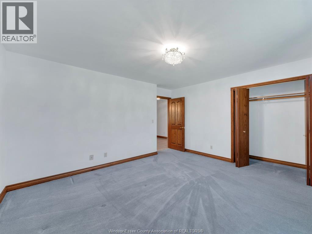 4155 MANNING ROAD, Tecumseh, Ontario, N0R1K0 — Photo 12