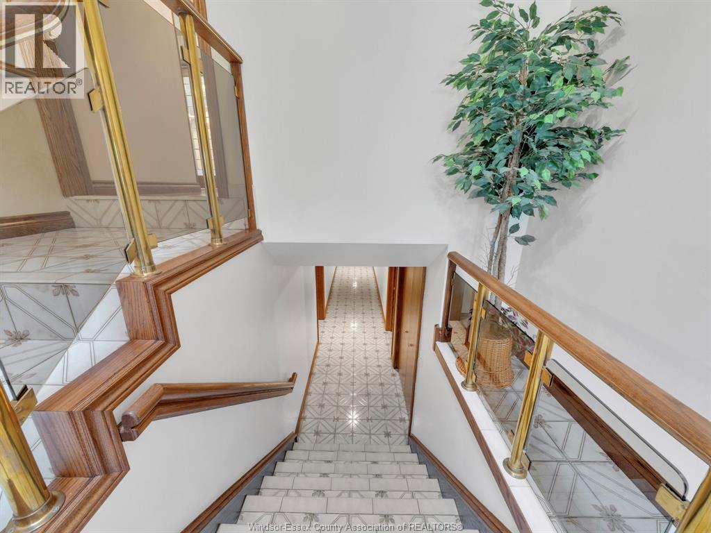 4155 MANNING ROAD, Tecumseh, Ontario, N0R1K0 — Photo 19