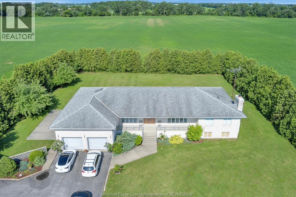 4155 MANNING ROAD, Tecumseh, Ontario, N0R1K0 — Photo 2