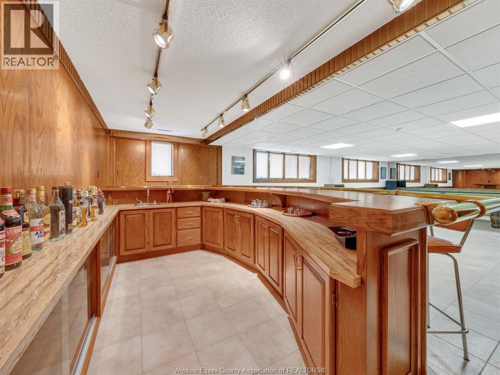 4155 MANNING ROAD, Tecumseh, Ontario, N0R1K0 — Photo 26