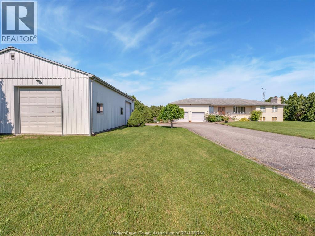 4155 MANNING ROAD, Tecumseh, Ontario, N0R1K0 — Photo 27