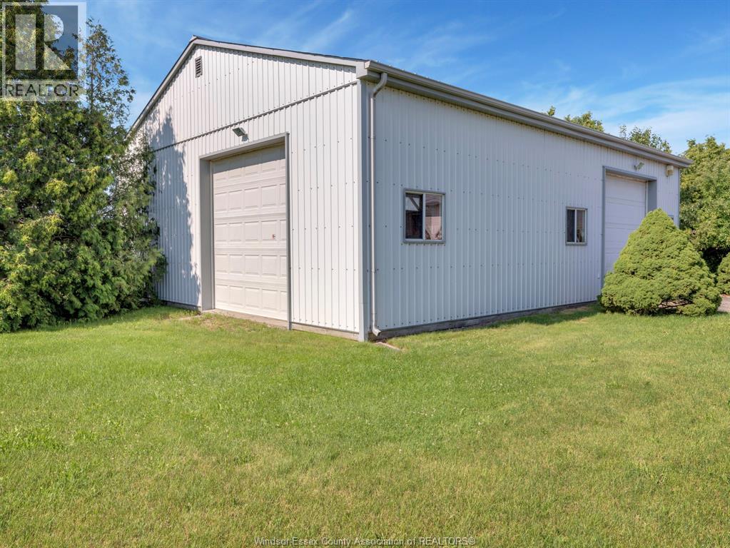 4155 MANNING ROAD, Tecumseh, Ontario, N0R1K0 — Photo 28
