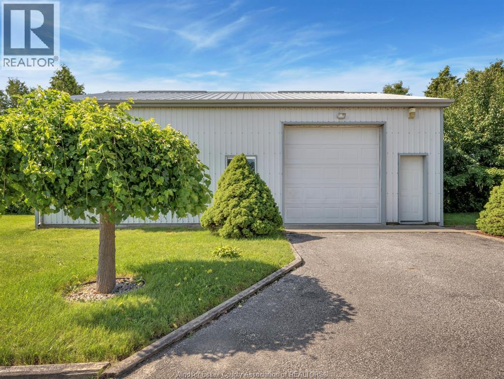 4155 MANNING ROAD, Tecumseh, Ontario, N0R1K0 — Photo 29