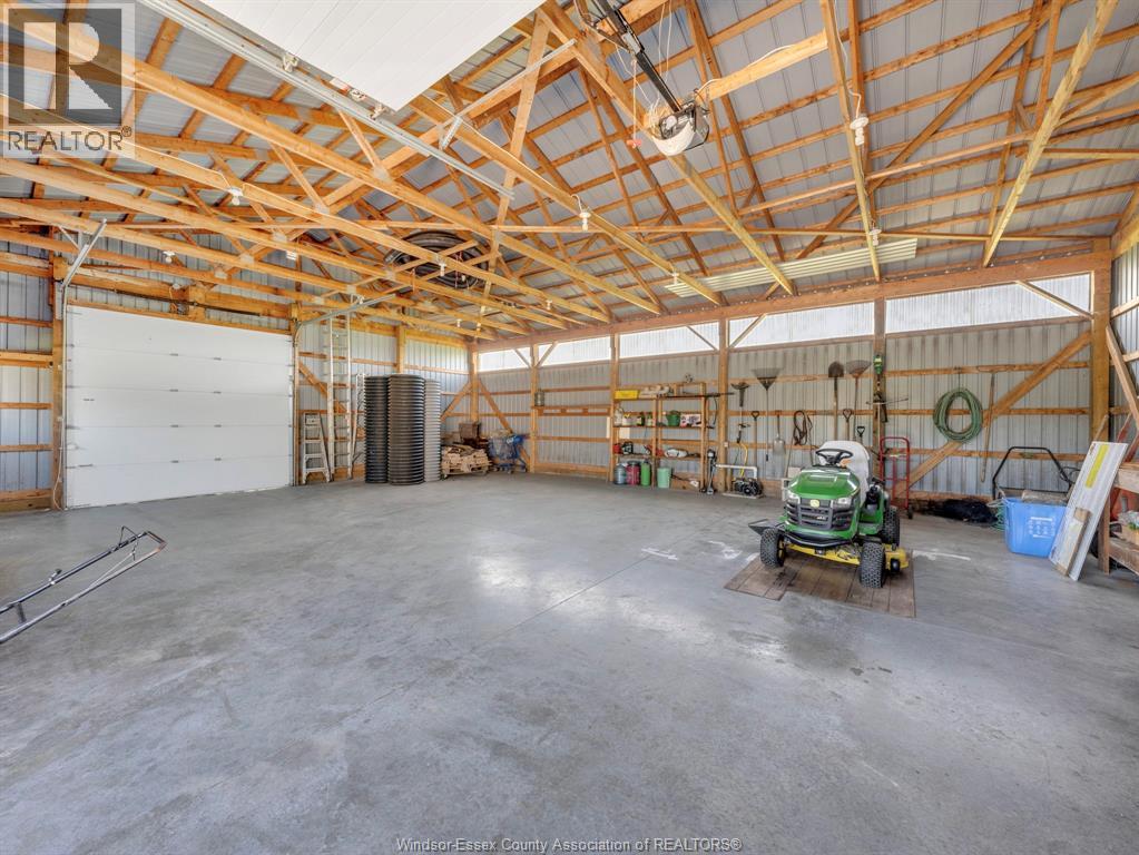 4155 MANNING ROAD, Tecumseh, Ontario, N0R1K0 — Photo 30
