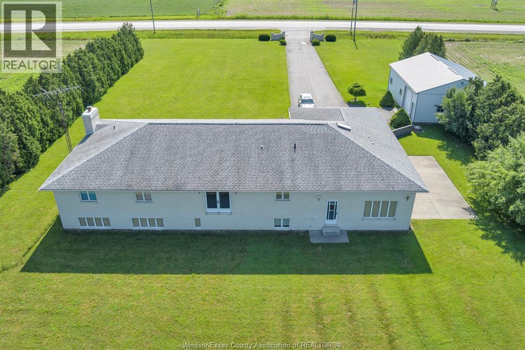 4155 MANNING ROAD, Tecumseh, Ontario, N0R1K0 — Photo 32