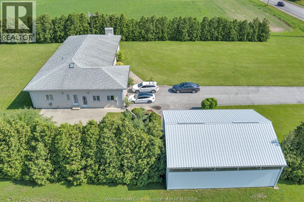 4155 MANNING ROAD, Tecumseh, Ontario, N0R1K0 — Photo 33