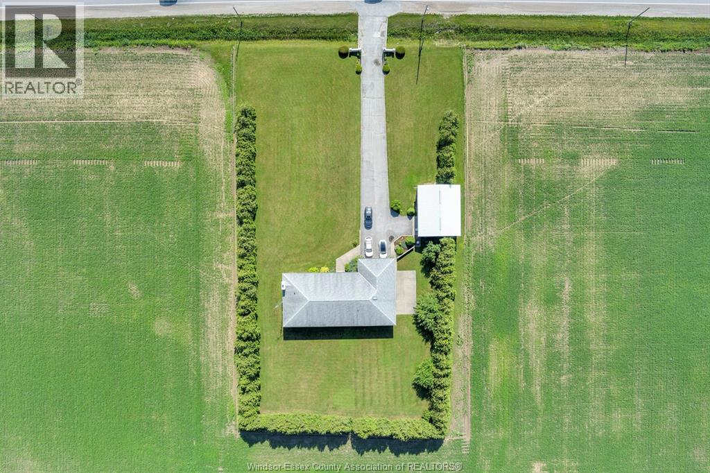 4155 MANNING ROAD, Tecumseh, Ontario, N0R1K0 — Photo 35