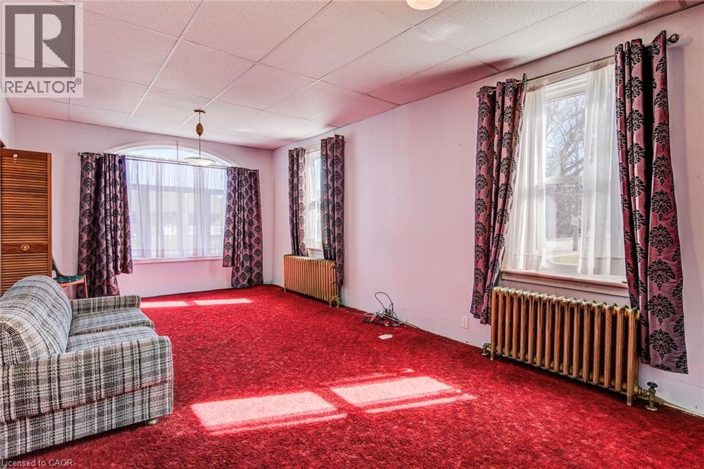3532 LOBSINGER Line, St. Clements, Ontario, N0B2M0 — Photo 13