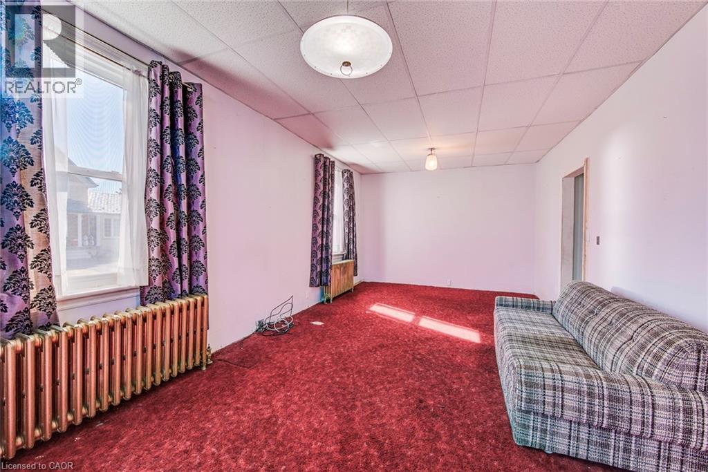 3532 LOBSINGER Line, St. Clements, Ontario, N0B2M0 — Photo 14
