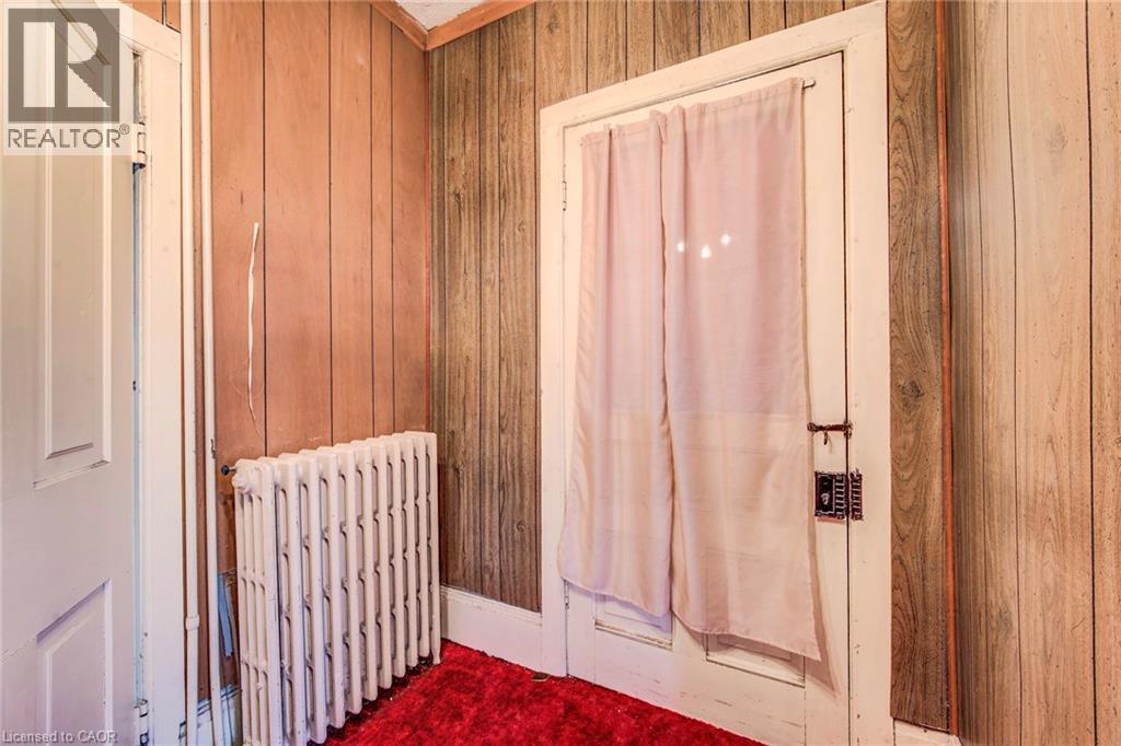 3532 LOBSINGER Line, St. Clements, Ontario, N0B2M0 — Photo 16