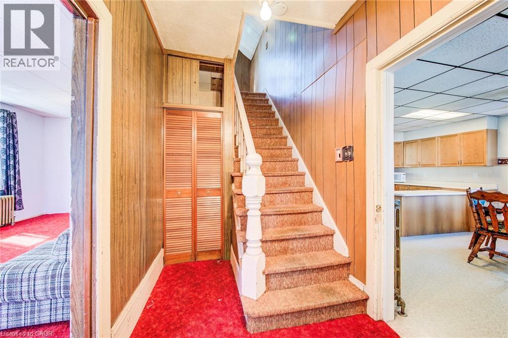 3532 LOBSINGER Line, St. Clements, Ontario, N0B2M0 — Photo 17