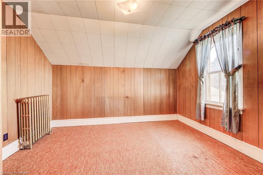 3532 LOBSINGER Line, St. Clements, Ontario, N0B2M0 — Photo 19