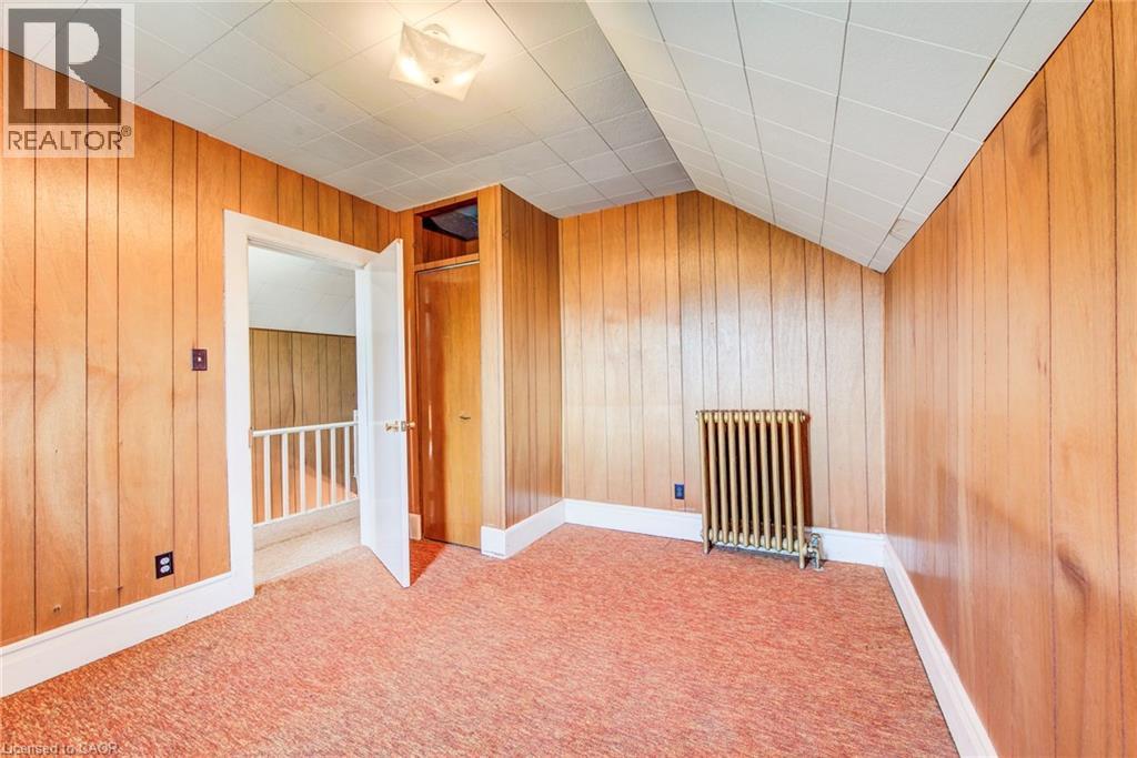 3532 LOBSINGER Line, St. Clements, Ontario, N0B2M0 — Photo 20