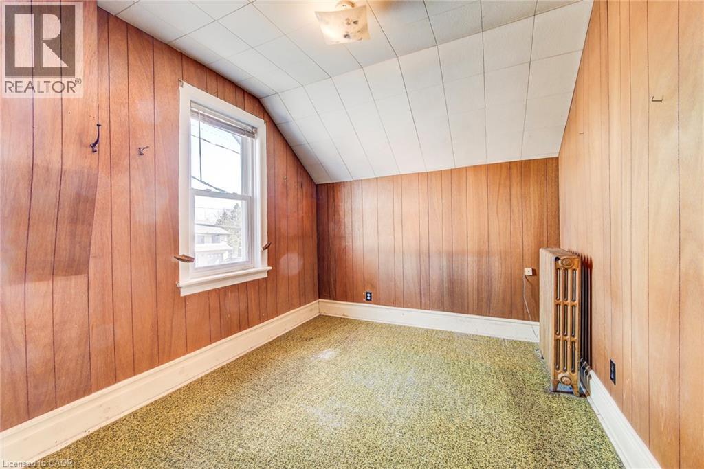 3532 LOBSINGER Line, St. Clements, Ontario, N0B2M0 — Photo 21