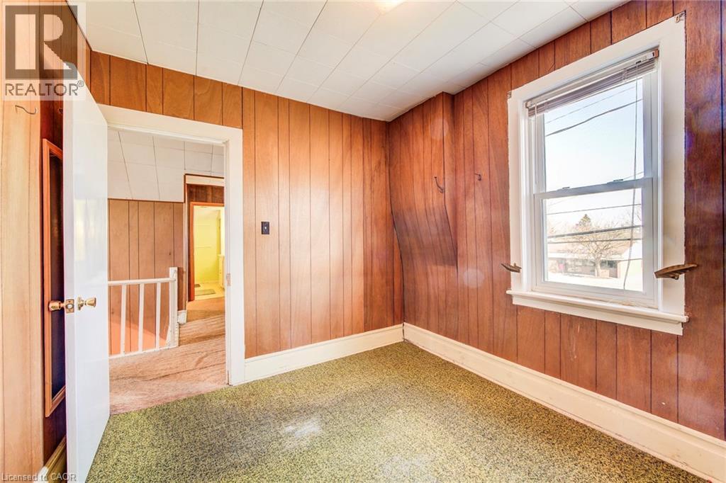 3532 LOBSINGER Line, St. Clements, Ontario, N0B2M0 — Photo 22