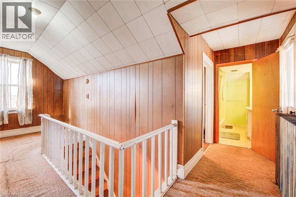 3532 LOBSINGER Line, St. Clements, Ontario, N0B2M0 — Photo 23