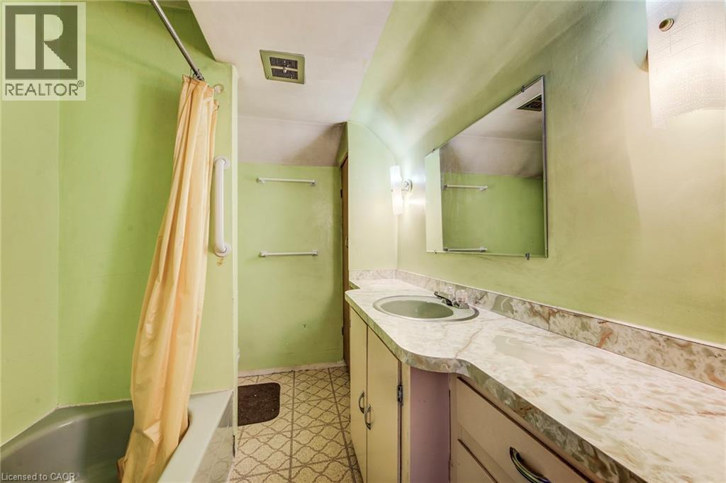 3532 LOBSINGER Line, St. Clements, Ontario, N0B2M0 — Photo 24